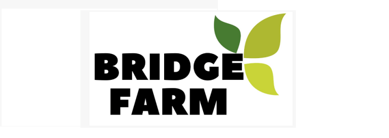 Bridge Farm Community, Bristol: Food Forest project