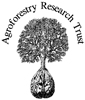 Agroforestry Research trust